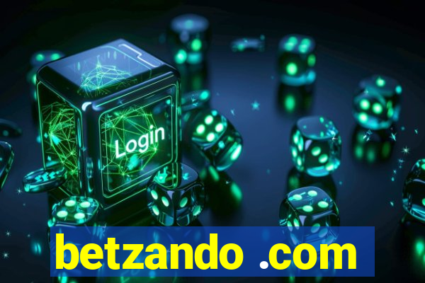 betzando .com